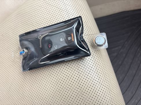 Used 2015 Lexus RX 350 AWD image 34