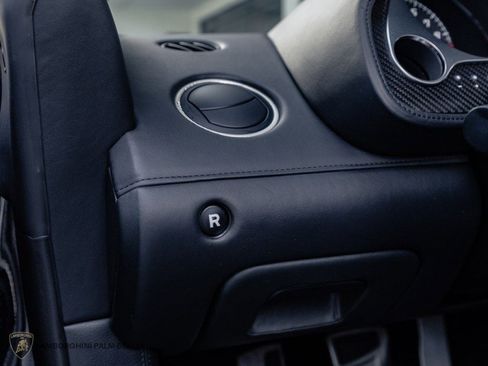 Used 2011 Lamborghini Gallardo LP 560-4 image 33