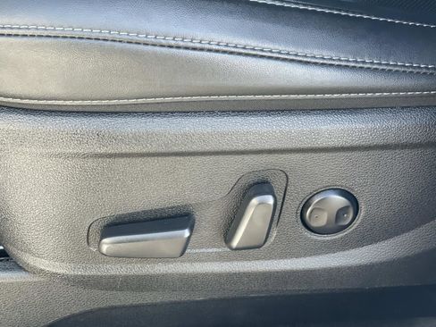 Used 2023 Kia Telluride S w/ S Sunroof Package image 21