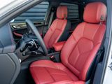 New 2025 Porsche Macan image 5
