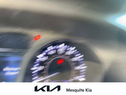 Used 2015 Toyota Avalon XLE Touring