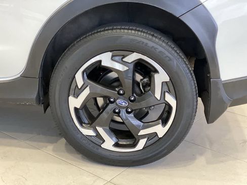 Used 2023 Subaru Crosstrek 2.5i Limited image 13