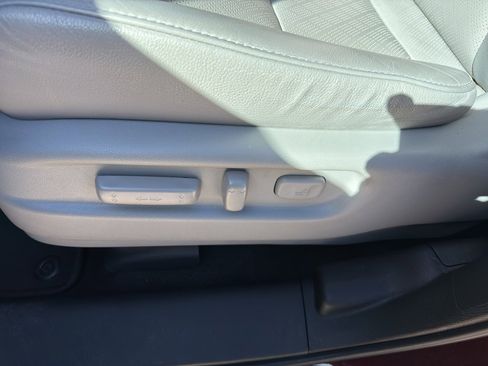 Used 2019 Honda Passport EX-L image 11