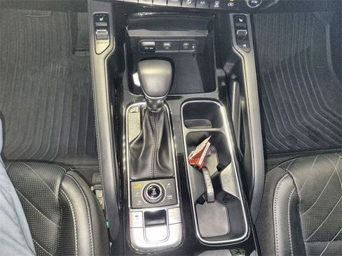 Used 2023 Kia Telluride EX X-Line image 20