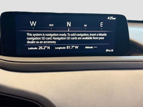 New 2026 MAZDA CX-30 Aire Edition image 31