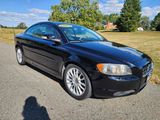 Used 2009 Volvo C70 T5 image 4