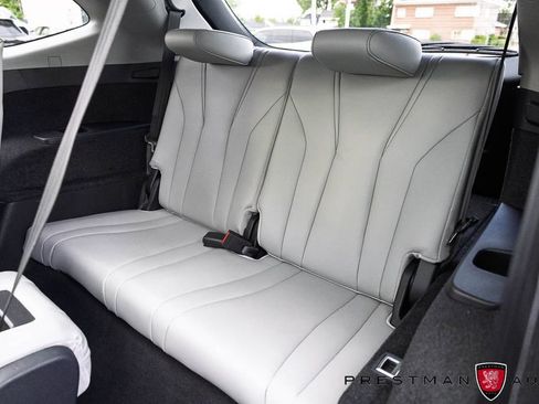 Used 2023 Acura MDX SH-AWD w/ Technology Package image 42