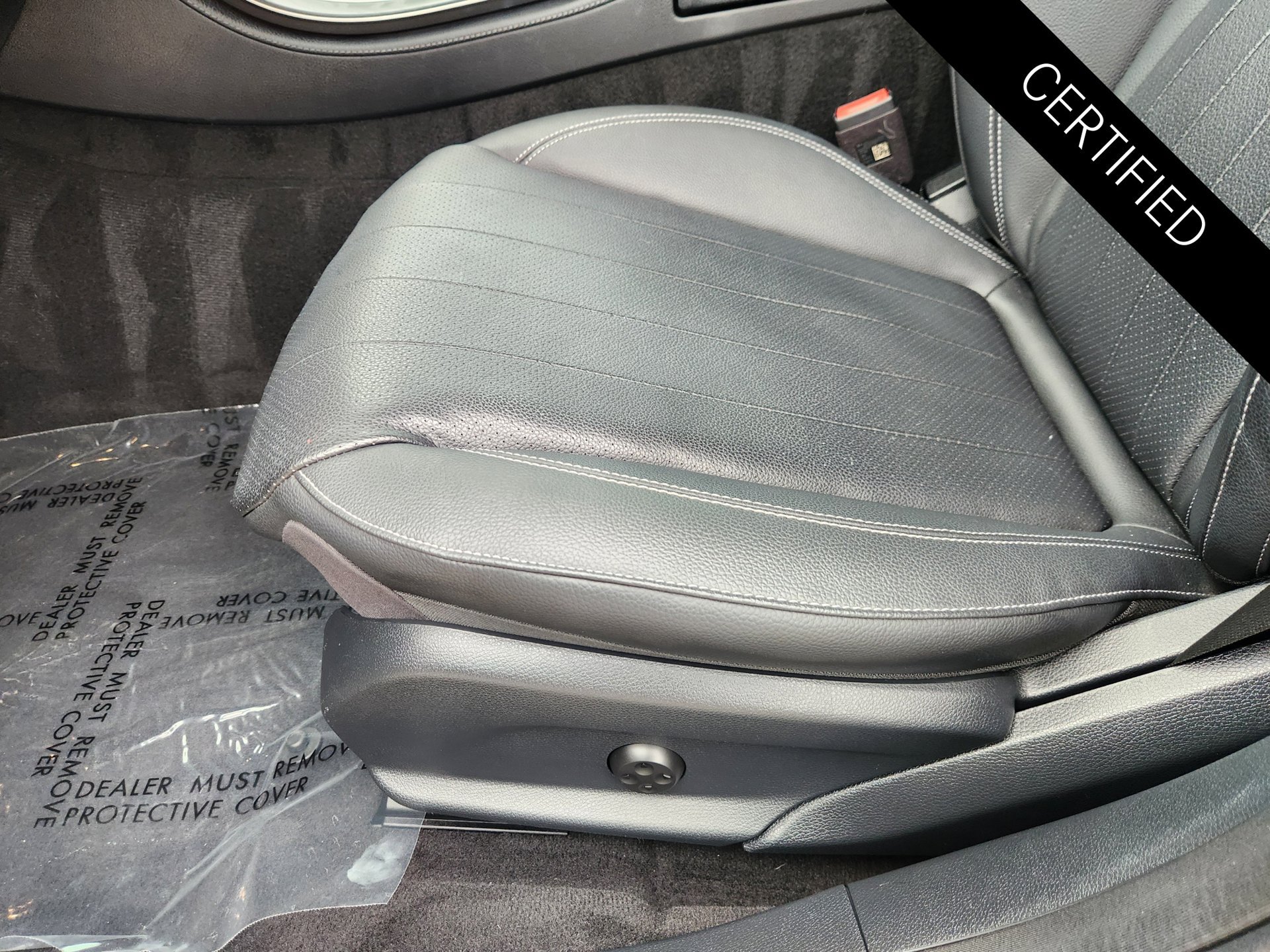 Used 2023 Mercedes-Benz E 350 Sedan image 25
