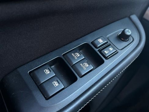 Used 2019 Subaru Legacy 2.5i Premium image 31