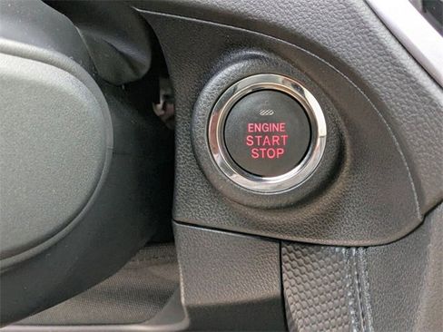 Certified 2023 Subaru Forester Premium image 24