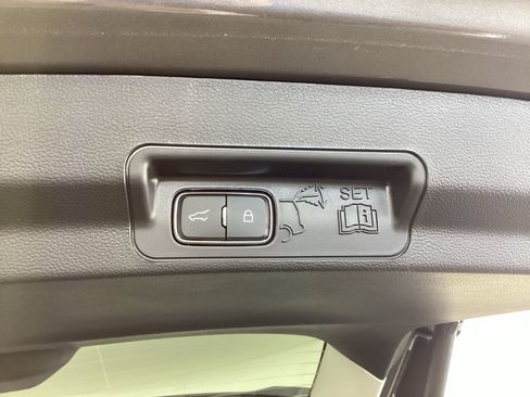 New 2026 Ford Explorer Active w/ Active Comfort Package AWD/4WD image 11