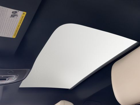 Used 2020 Audi A5 2.0T Premium image 18