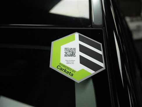 Used 2024 MAZDA CX-90 3.3 Turbo w/ Preferred Plus image 33