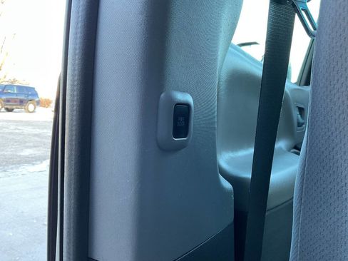 Used 2015 Toyota Sienna LE image 30