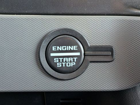 Used 2022 Ford Bronco Big Bend image 15