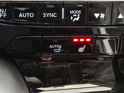 Used 2025 Acura MDX w/ Technology Package image 27