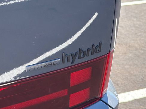 New 2026 Hyundai Santa Fe Calligraphy AWD/4WD image 26
