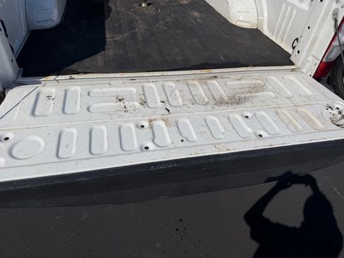 Used 2022 Ford F350 XL w/ Power Equipment Group AWD/4WD image 17