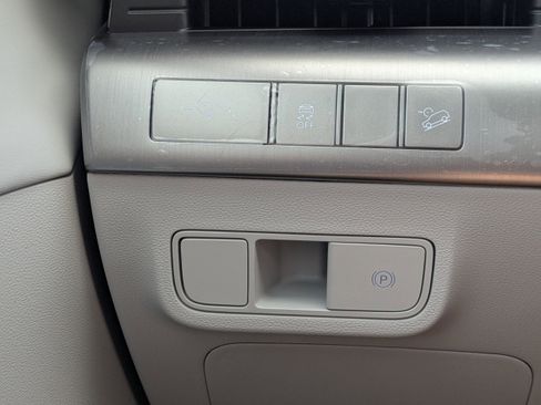 New 2026 Hyundai Kona SEL Premium FWD image 26