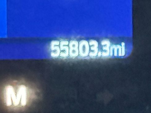 Certified 2022 Ford Bronco Outer Banks image 32