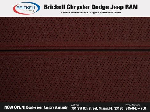 New 2026 RAM 3500 Limited w/ Max Tow Package image 26