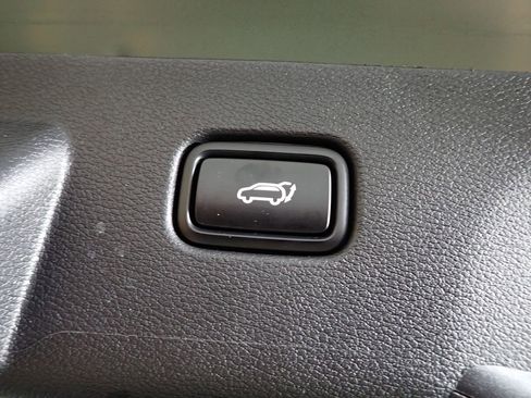 Used 2023 Kia Sportage X-Line w/ X-Line Premium Package AWD/4WD image 19