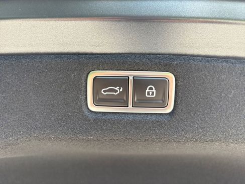 New 2025 Hyundai Sonata SEL image 8