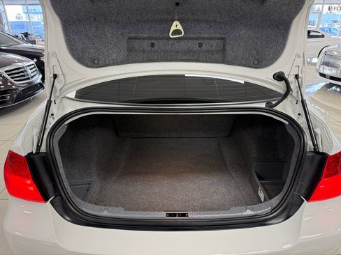 Used 2011 BMW 328i Sedan image 21