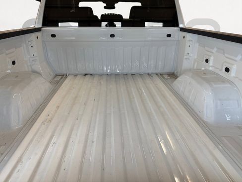 Used 2024 GMC Sierra 1500 Elevation AWD/4WD image 14