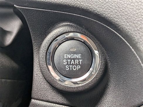 Certified 2024 Subaru Ascent Touring w/ Popular Package #2 image 35