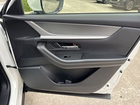 New 2026 MAZDA CX-90 3.3 Turbo w/ Preferred Package image 44