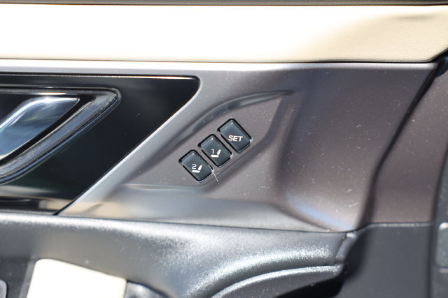 Certified 2024 Subaru Outback Limited AWD/4WD image 16