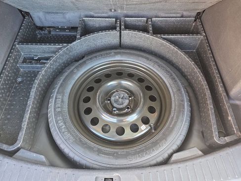 Used 2013 Ford Escape SE AWD/4WD image 12