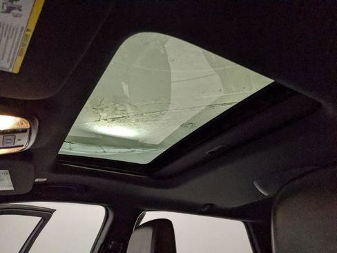 Used 2025 Dodge Durango GT image 18