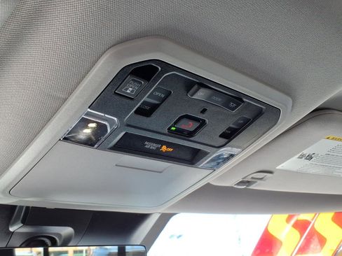 Used 2022 Toyota Tundra Limited image 25