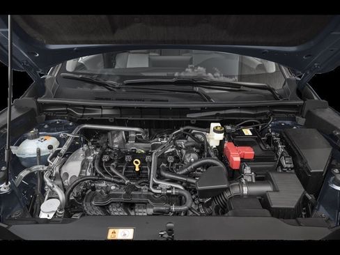 New 2026 Mitsubishi Outlander SEL AWD/4WD image 68