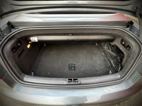 Used 2012 Audi S5 Prestige w/ Prestige Pkg image 12