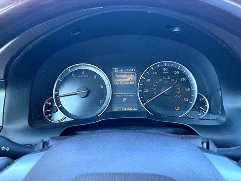 Used 2018 Lexus ES 350 image 18