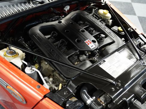 Used 2001 Plymouth Prowler image 27