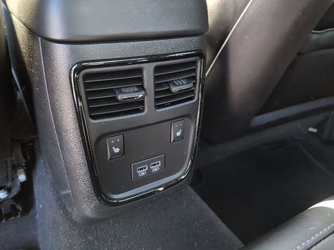 Used 2022 Dodge Charger R/T w/ Daytona Edition Group image 26