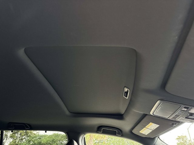 Certified 2023 Honda Passport Elite image 10