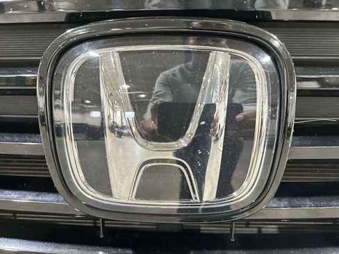 Used 2023 Honda Ridgeline RTL-E image 28