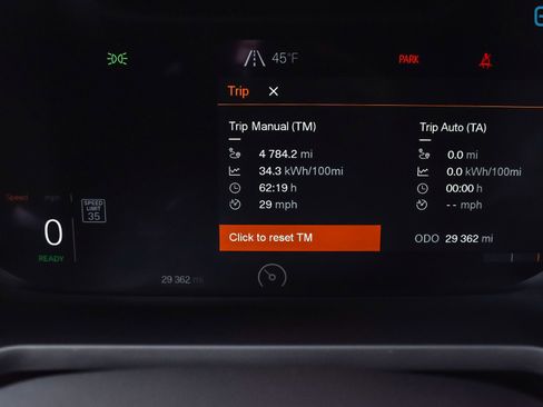 Used 2023 Polestar Polestar 2 image 17