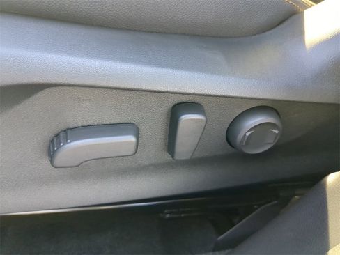 Used 2025 Subaru Forester Wilderness w/ Wilderness Package image 20