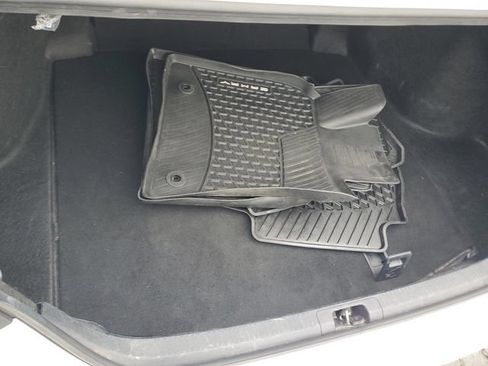 Used 2024 Toyota Camry SE FWD image 7