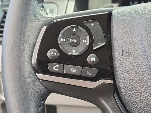 Used 2022 Honda Pilot Special Edition image 23