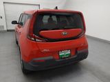 Used 2021 Kia Soul S image 6
