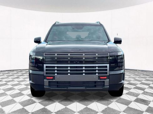 New 2026 Hyundai Palisade XRT Pro image 18