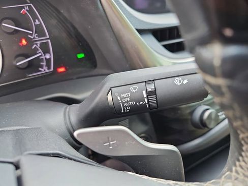 Used 2019 Lexus ES 350 F Sport image 23