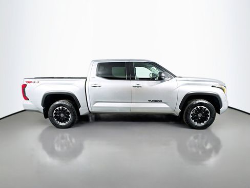 Used 2022 Toyota Tundra SR5 image 6